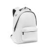 Mochila para computador portátil de 15" Bai Backpack