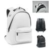 Mochila para computador portátil de 15" Bai Backpack