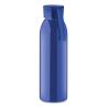 Garrafa  650 ml Bira
