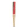 Leque Funfan