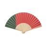 Leque Funfan