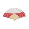 Leque Funfan