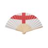 Leque Funfan