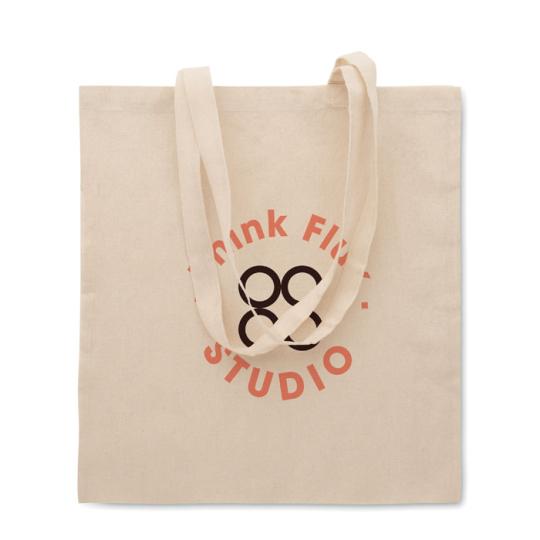 Bolsa de Compras en...