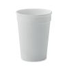 Gobelet Réutilisable 250 ml Awaycup