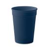 Copo Reutilizável  250 ml Awaycup