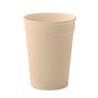 Gobelet Réutilisable 250 ml Awaycup
