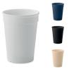 Copo Reutilizável  250 ml Awaycup