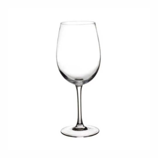 Copa Cáliz de 41cl