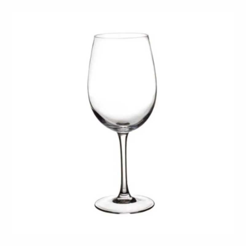 Copa Cáliz de 41cl