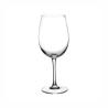 Verre Calice de 41cl