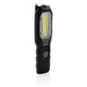 Luz de Trabalho Resistente com Cob