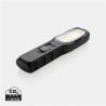 Luz de Trabalho Resistente com Cob