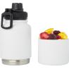 Bouteille de Sport Dupeca