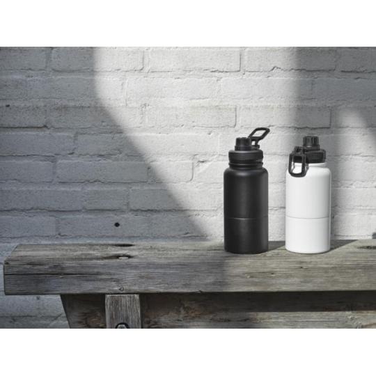 Bouteille de Sport Dupeca