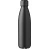 Botella de acero inoxidable Makayla