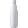 Botella de acero inoxidable Makayla