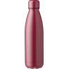 Botella de acero inoxidable Makayla