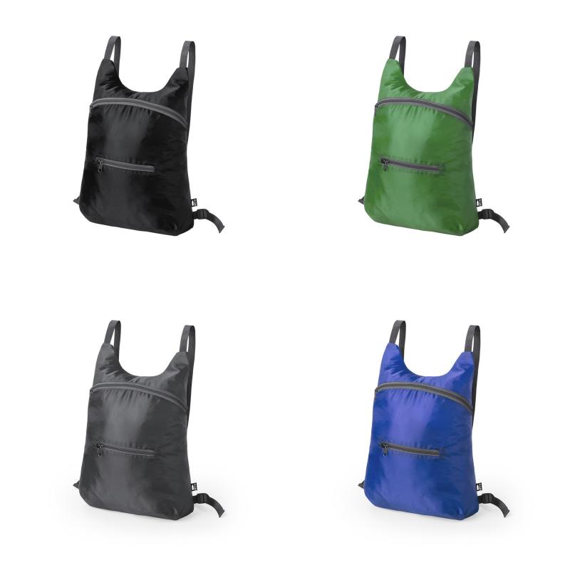 Mochila Brocky
