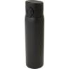 Bouteille Isolée en Acier Inoxydable Sika