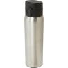Bouteille Isolée en Acier Inoxydable Sika