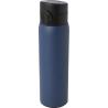 Bouteille Isolée en Acier Inoxydable Sika