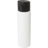 Bouteille Isolée en Acier Inoxydable Sika