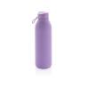 Botella de 500 ml Avira Avior