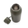 Bouteille de 500 ml Avira Avior