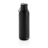 Botella de 500 ml Avira Avior