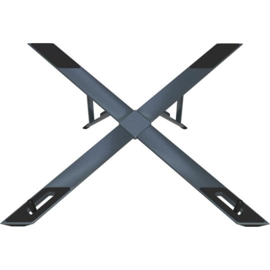 Support Pliable pour...