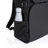 Mochila de fin de semana Aware™ RPET Pascal