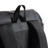 Mochila de fin de semana Aware™ RPET Pascal