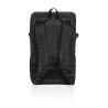 Mochila de fin de semana Aware™ RPET Pascal
