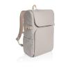 Mochila de fin de semana Aware™ RPET Pascal