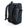 Mochila de fin de semana Aware™ RPET Pascal