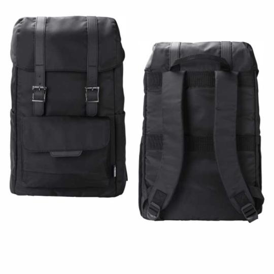 Sac à dos pour ordinateur...