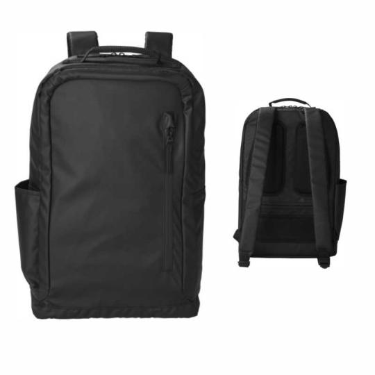 Sac à dos pour ordinateur...