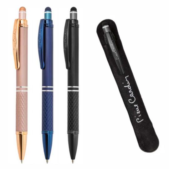 Stylo Mercury Pierre Cardin®