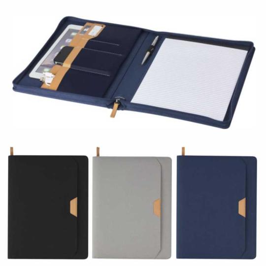 Portafolio Nomumi