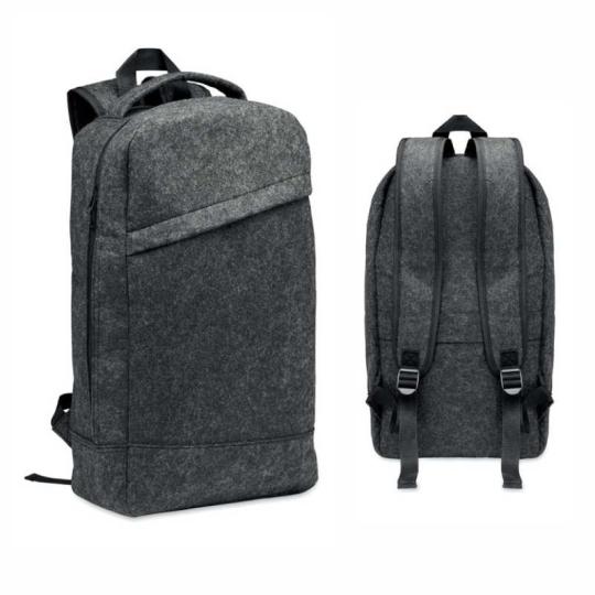 Sac à dos pour Ordinateur...