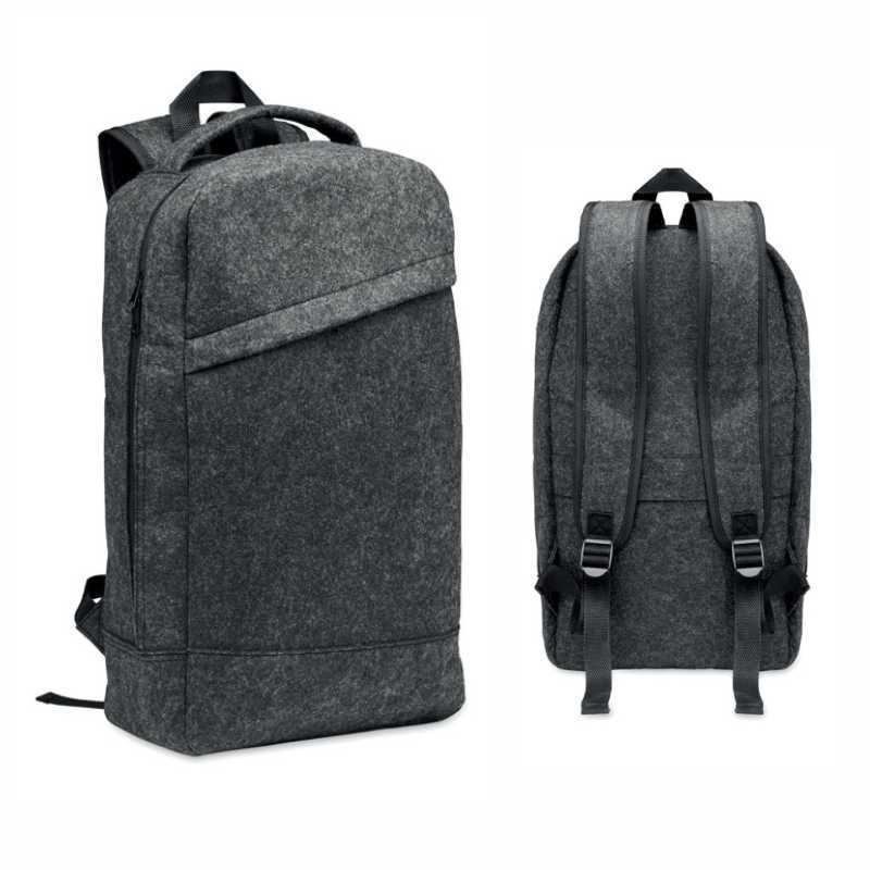 Mochila para Portátil 13" Llana
