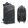 Sac à dos pour Ordinateur Portable 13" Llana
