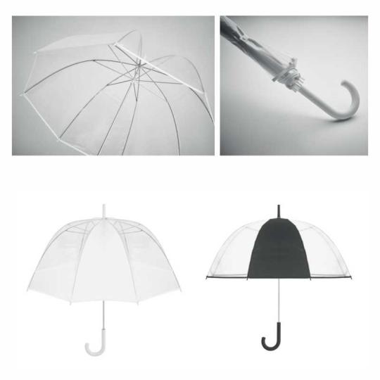 Parapluie Goutte