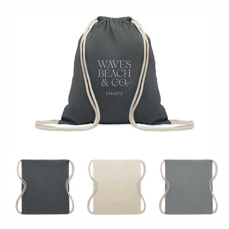 Mochila Mujika