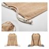 Saco/Mochila Fukuru