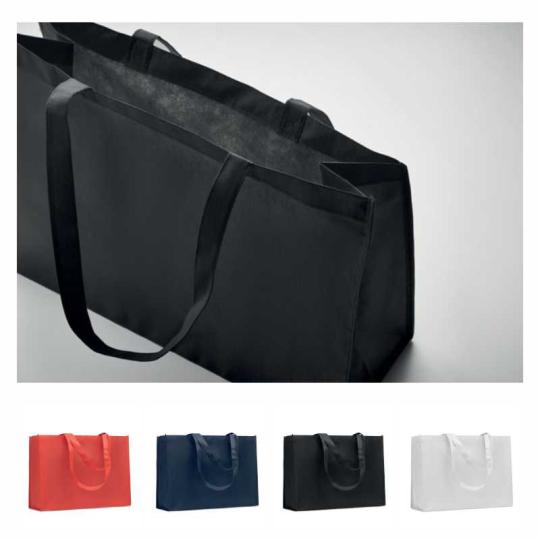 Bolsa de Compras