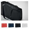 Bolsa de Compras