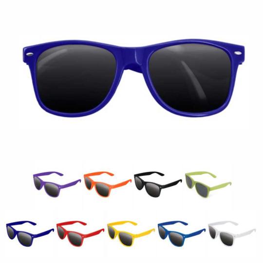Gafas de Sol Premium Durango