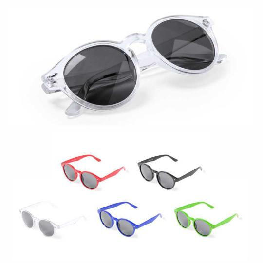 Gafas de Sol Nixtu